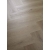 Panele COREtec The Essentials H - 50 LVRH 2486 Texas Oak H86